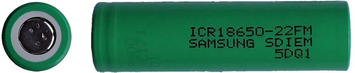 icr1865022fm