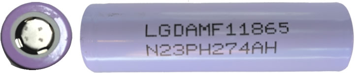lgdamf11865