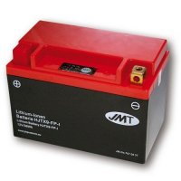 bateria-litio-jmt-hjtx9-fp.jpg