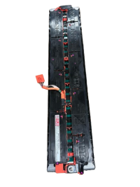 IMG_BAT__5_-removebg-preview.png