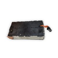 Samsung-SDI-8S.jpg
