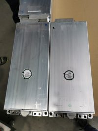 6s2p2.86kwh.jpeg