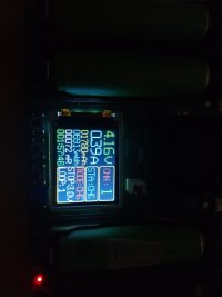 20250128_200514.jpg