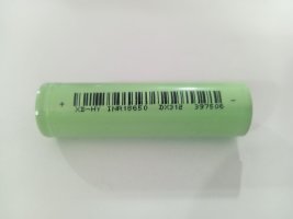 IMG_20250204_092117.jpg