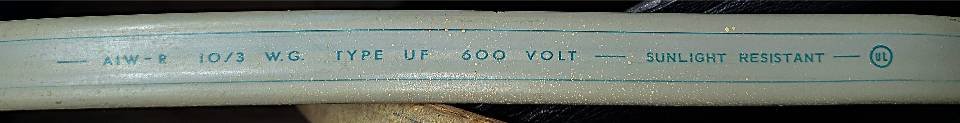 20250418_181135.jpg 20250418_181135.jpg