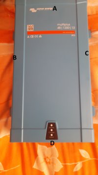 20250504_143236.jpg