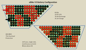 EbikeBattery.jpg EbikeBattery.jpg