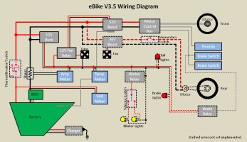 EbikeWiring.jpg EbikeWiring.jpg