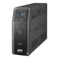 apc br1350ms.jpg