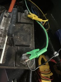 IMG_3963.jpeg