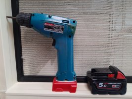 Battery conversion (2).jpg Battery conversion (2).jpg