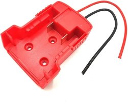 Milwaukee Battery conversion base.jpg
