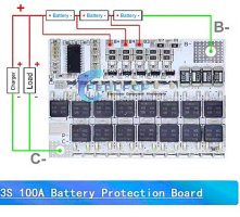 3S LifePO4 100 amp.jpg
