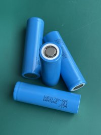 IMG_0185.jpeg