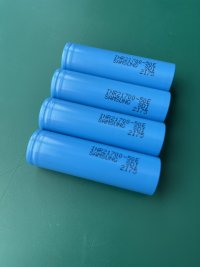 IMG_0184.jpeg