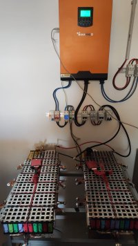 2x battery setup (20260604).jpeg