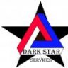 darkstar824