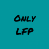 OnlyLFP