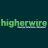 higher_wire