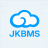 JKBMS_Official