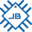 junctionbyte.com