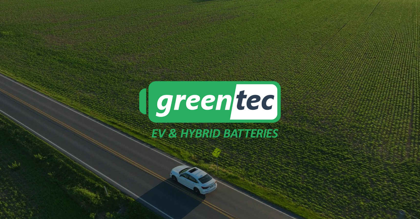www.greentecauto.com