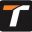 www.tavenbattery.com