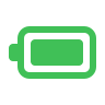 www.greentecauto.com