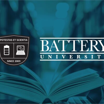 batteryuniversity.com