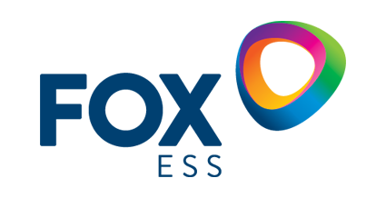 foxesscommunity.com